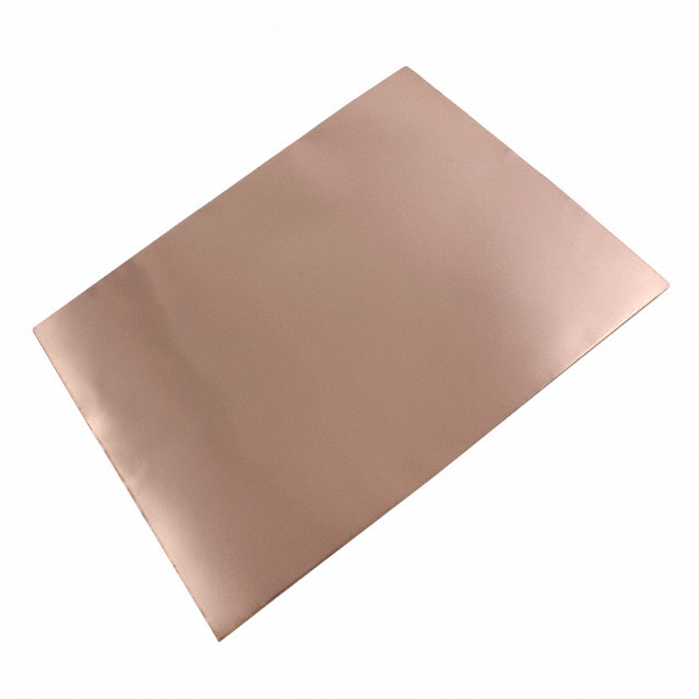 1194 7.7"X10" 3M  RFI and EMI - Shielding and Absorbing Materials